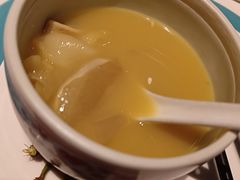-湘上湘(正大中心总店)