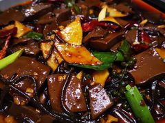 -云腾食府·云南菜