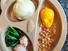 -王家渡火锅店(棕榈泉店)