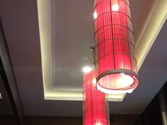 -城南往事风味主题餐厅(领秀城店)