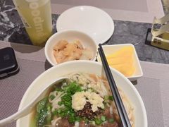 -手佳·水疗汇(杏林宁宝店)