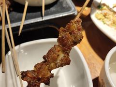 -管氏翅吧(护国寺店)