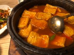 -缘生态云南菜·野生菌庭院餐厅(华侨城店)