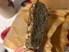-熊叔熊婶面包房(团结湖店)