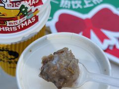 -大卡司DAKASI(连城新天地店)