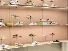 -Gucci(重庆IFS店)