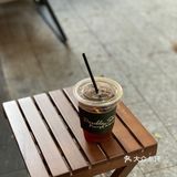 广州咖啡季｜Double Shock Coffee
