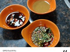 -山珍鲜牛肉火锅本地老字号(汕中老店)