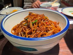-小隐人家(乐松店)