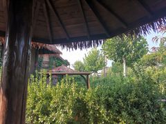 -中华郡文化旅游景区