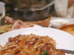 -汤城小厨•粤菜•靓汤(西直门凯德MALL店)