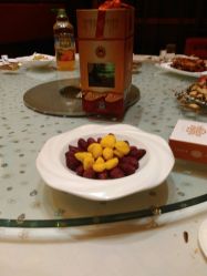 -王府花园酒店·宴会厅