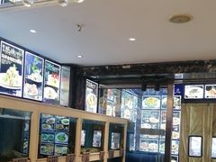 -丽园海鲜饭店(东关街店)
