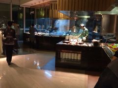 iphone_upload_pic-月色西餐厅·海鲜刺身·烧烤(科学城保利郡雅酒店)