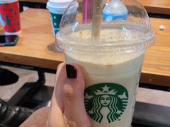 -星巴克臻选(重庆大融城店)