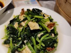 -鼎泰丰(国贸商城店)