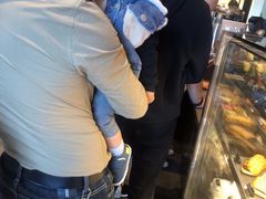 -星巴克(厦门SM新生活广场店)