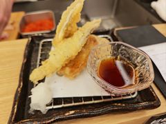 -鮨政·Omakase(万象城店)