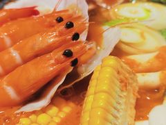 -卡朋西餐(悦汇城店)