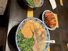 -原田新料理(1912店)