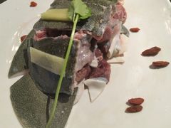 -甲大帅·甲鱼·椰子鸡主题餐厅(唐家店)