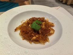 -北京厨房(SKP店)
