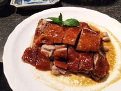 -老广酒楼(樱花店)