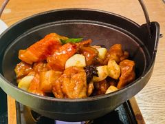 -吃饭皇帝大(合生汇店)