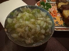 -弓二·烧鸟居酒屋(财富购物中心店)
