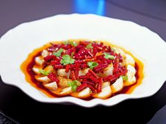 -宴遇·福建荟馆(新景中心店)