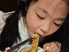 -鱼食饭稻·苏浙土菜18年老馆子(平江路店)