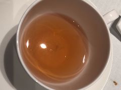 -君庭中餐厅(友谊宾馆店)