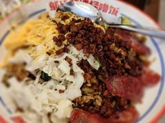 -怪噜范·老贵阳街头名小吃(世纪金源旗舰店)