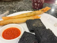 -耿福兴(凤凰美食街店)