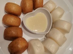 -眉州东坡(民族园店)