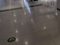 -麦凯乐(尚志大街店)