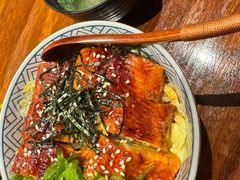 -古京·臻致料理(月湖店)