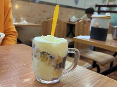 -苏记奶酪(二中店)