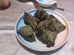 -观盐·盐帮菜(官园桥店)