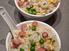 -阿明小菜·海鲜·上海菜(梅陇店)