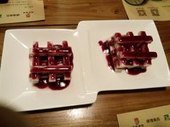 android_upload_pic-我家小馆(江汉路店)