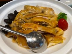 -闽和南(深圳万象城店)