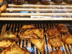 -皇冠幸福里动物奶油生日蛋糕(万达店)