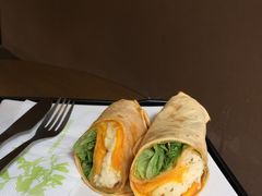 -星巴克(深圳五洲星苑店)