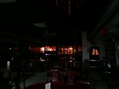 -吴门人家·苏宴宫廷菜(拙政园店)