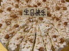 -布歌东京(金融街购物中心店)