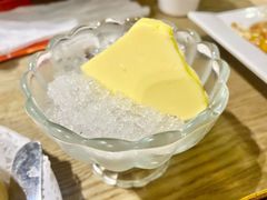 -点点心港式茶餐厅(南京西路店)
