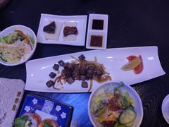 -银座日本料理(春徳街店)