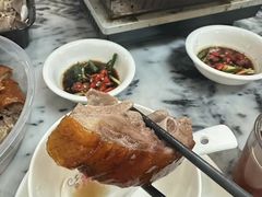 -鹅簋(顺德总店)