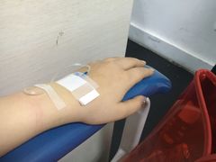 -无锡市第二人民医院(南院)